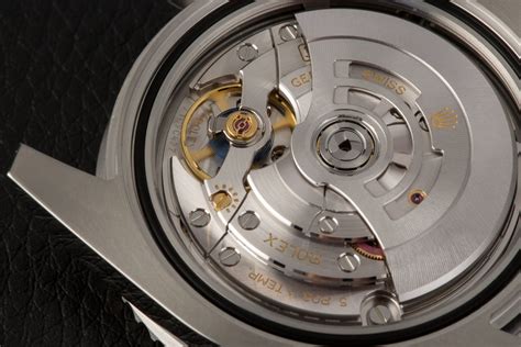 rolex 3185 vs 3186|rolex caliber 3285 movement.